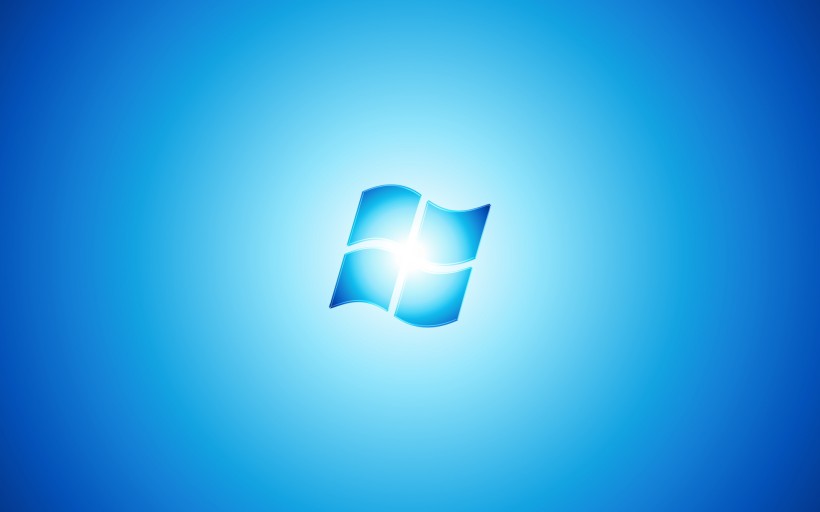 Windows 7封面设计图片(21张)