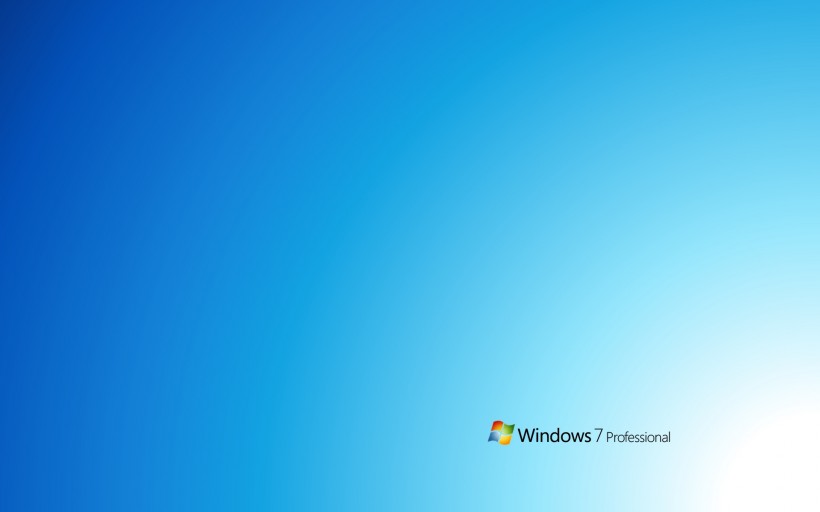 Windows 7封面设计图片(21张)