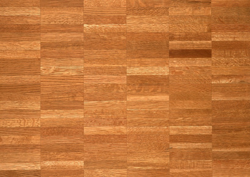 木皮编织板，木地板图片(62张)