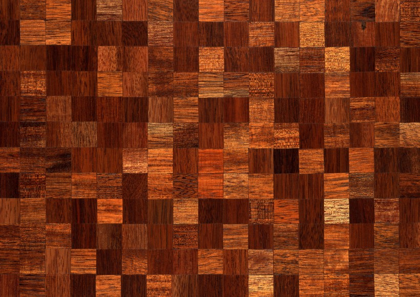 木皮编织板，木地板图片(62张)