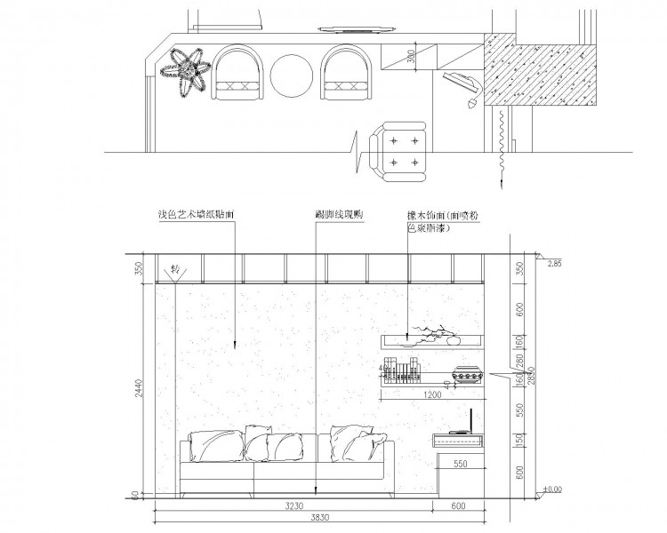 陈明晨作品-心家泊图片(11张)