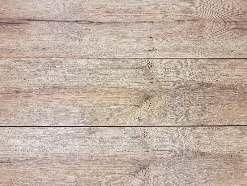 光滑的木地板图片(15张)