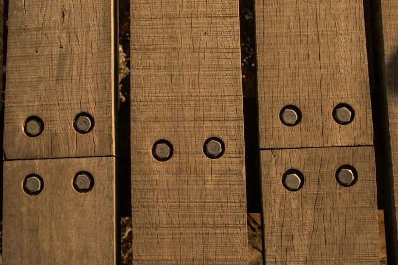 木板木墙图片(9张)