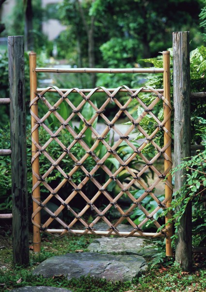 日式小屋图片(76张)