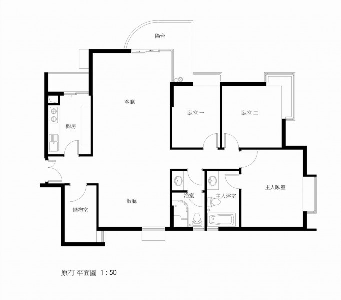 深圳假日湾-梁志天作品图片(33张)