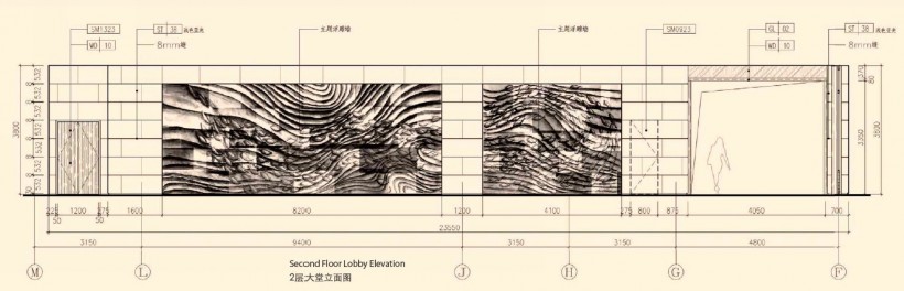 中国惠州金海湾喜来登度假酒店图片(17张)