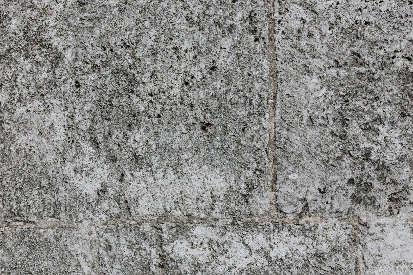 旧砖和石头人行道图片(12张)