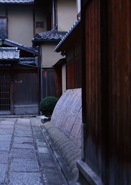 日本本土建筑图片(71张)