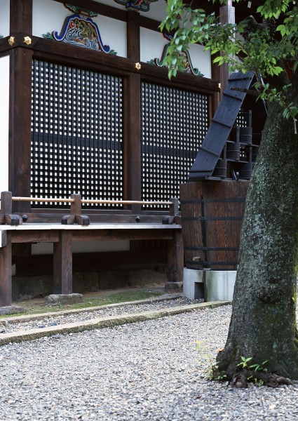 日本本土建筑图片(71张)