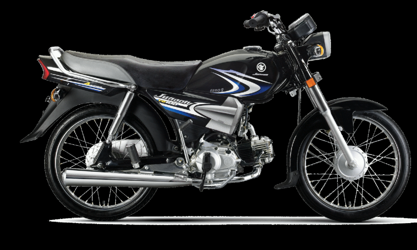 摩托车透明背景PNG图片(15张)