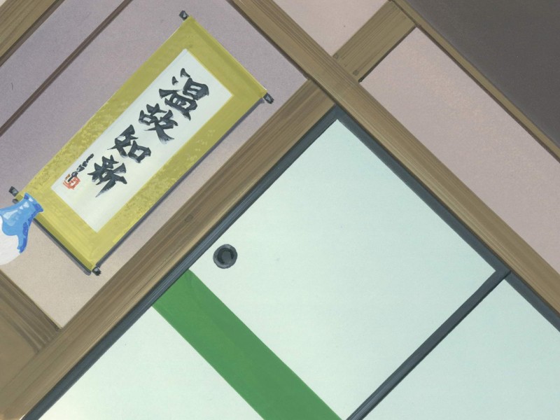 动漫城市设计图片(22张)