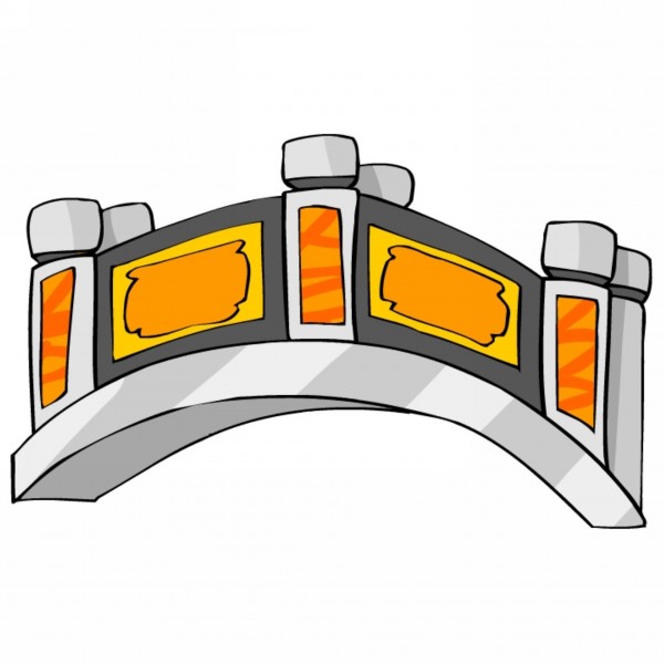 中国特色建筑卡通图片(329张)