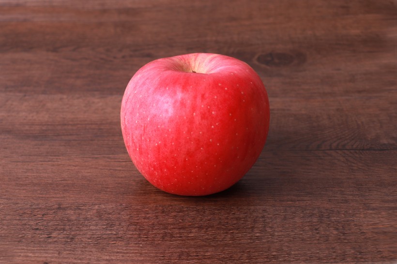 美味红色苹果图片(28张)