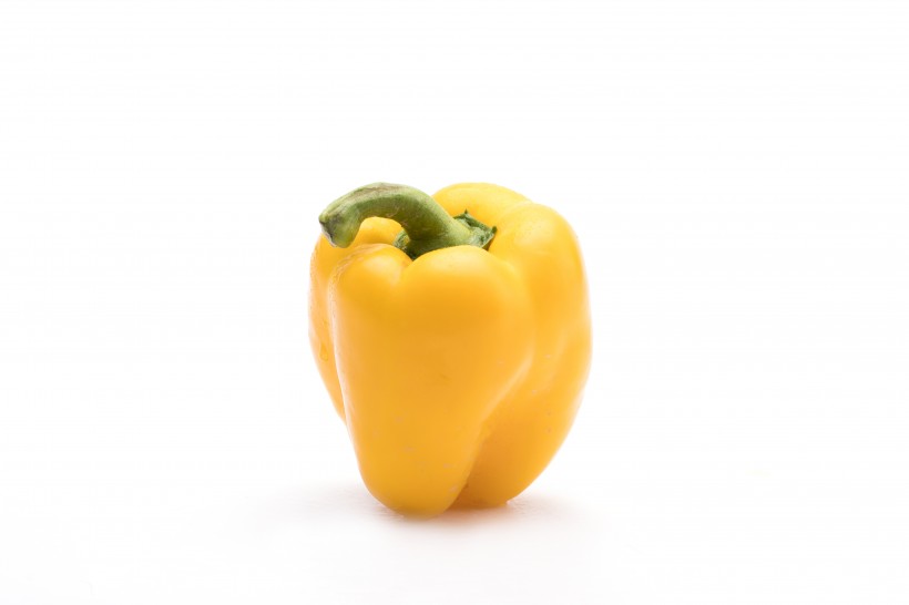 粗壮的菜椒图片(11张)