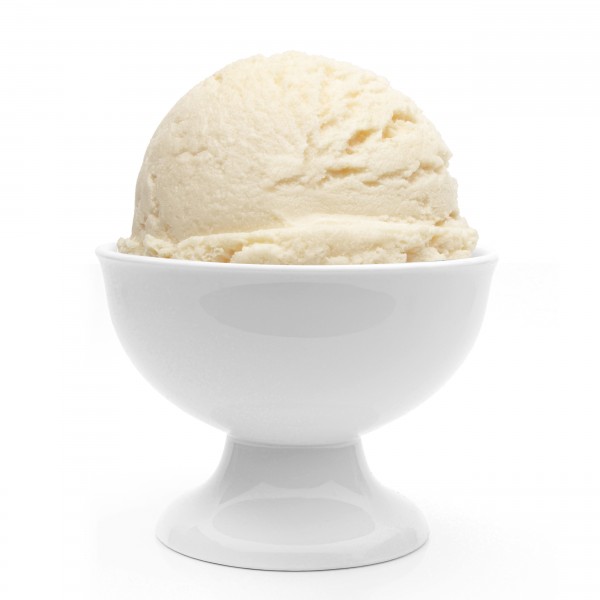 彩色冰淇淋球甜筒图片(14张)