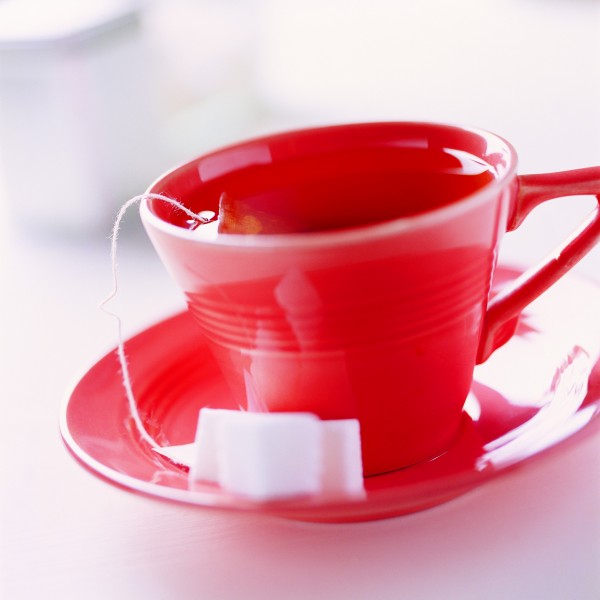 茶包图片(19张)