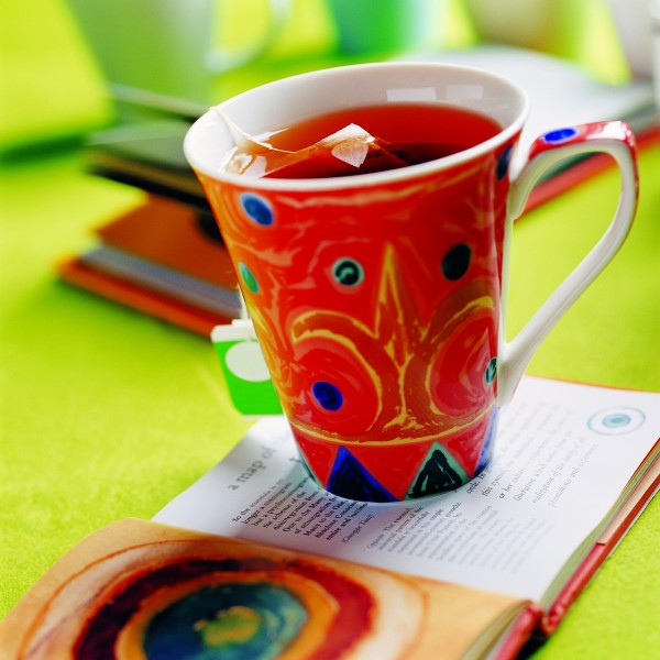 茶包图片(19张)
