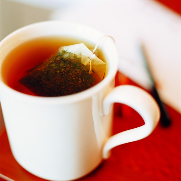 茶包图片(19张)