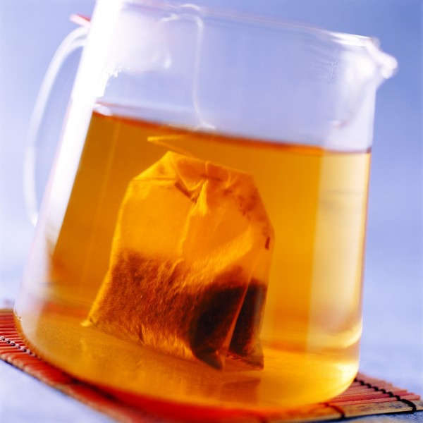 茶包图片(19张)