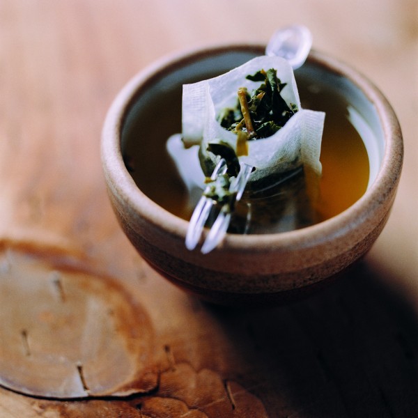 茶包图片(19张)