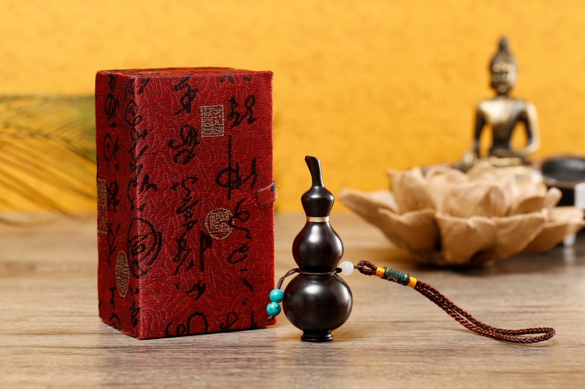 茶道用茶拨图片(17张)