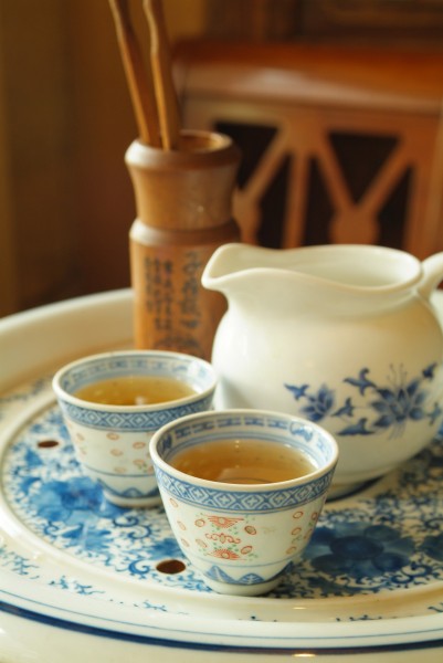 茶道图片(100张)