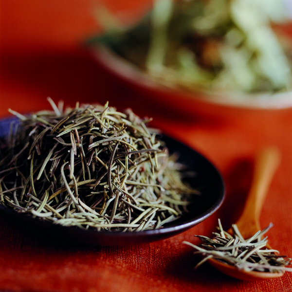 醇香的茶叶图片(16张)