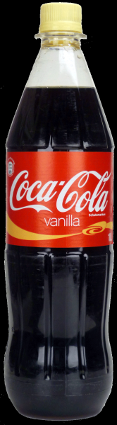 可口可乐透明背景PNG图片(15张)