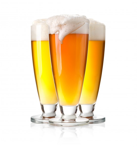 大杯啤酒图片(11张)
