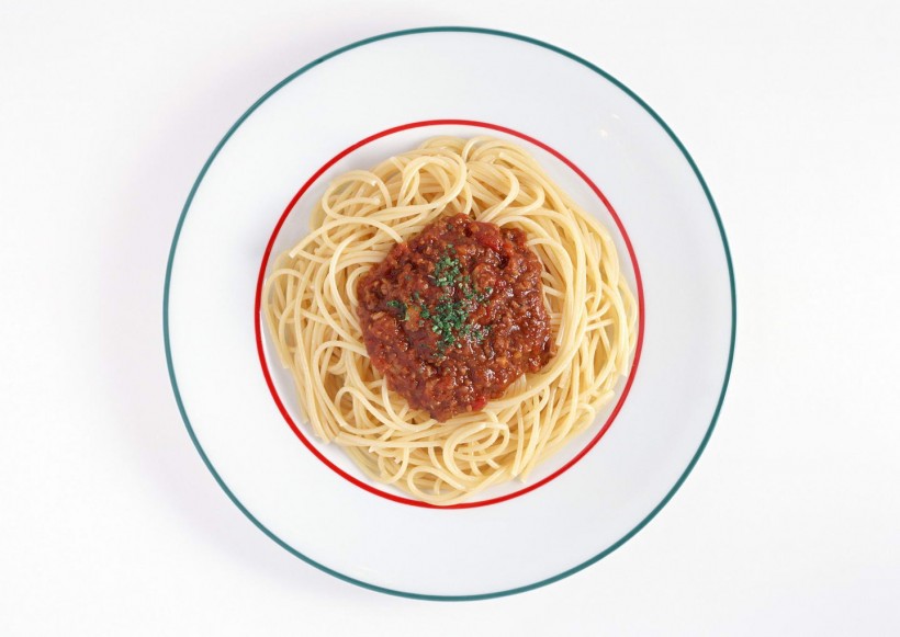 韩国料理图片(20张)