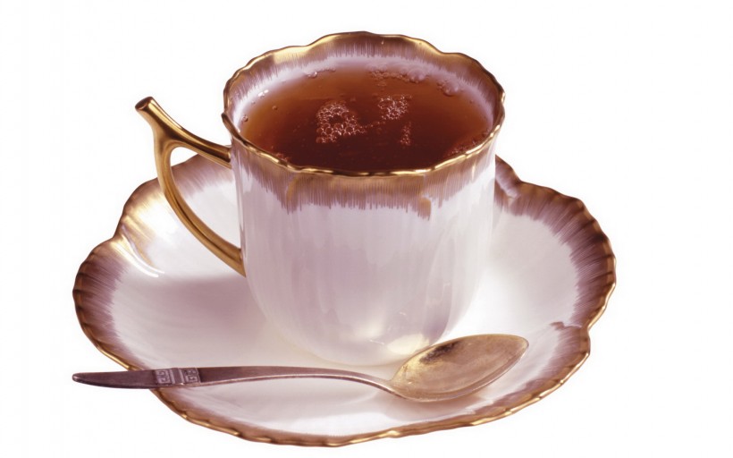 养生茶饮图片(19张)