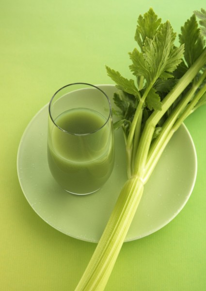 健康美味蔬菜汁图片(10张)