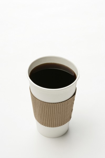 咖啡中的表达图片(27张)