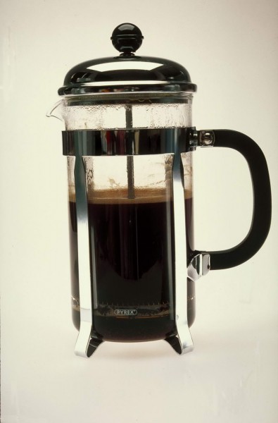 咖啡 咖啡豆图片(21张)