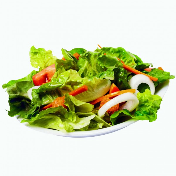 快餐美食图片(49张)