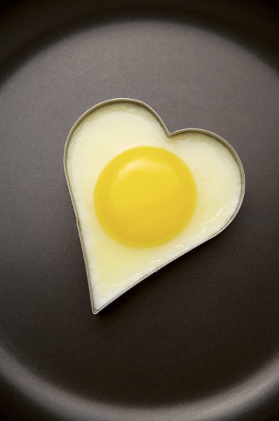 美味营养鸡蛋图片(20张)