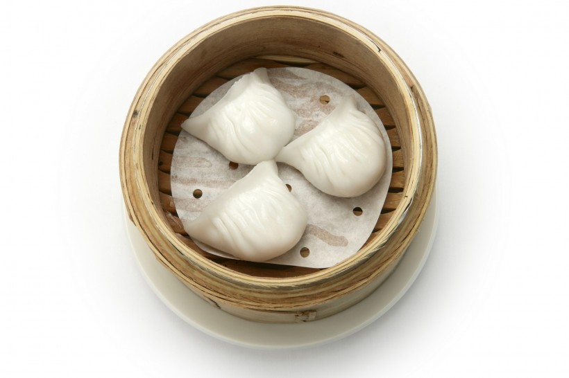 美味蒸点图片(75张)