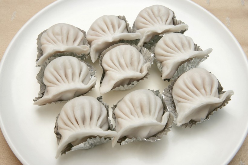 美味蒸点图片(75张)