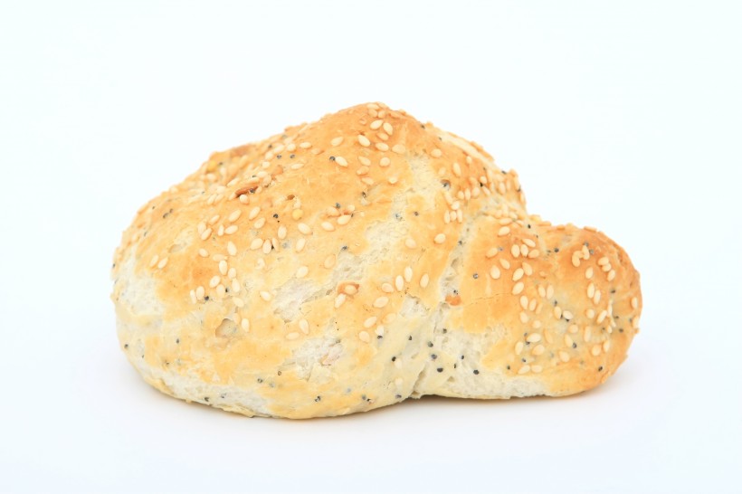 面包素材图片(18张)
