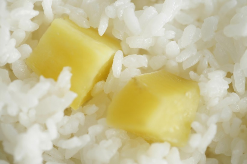 米饭图片(73张)