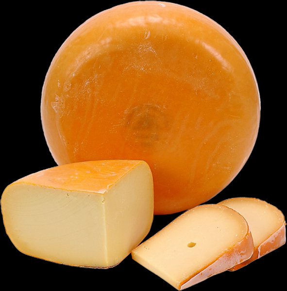 奶酪透明背景PNG图片(15张)