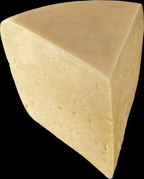 奶酪透明背景PNG图片(15张)