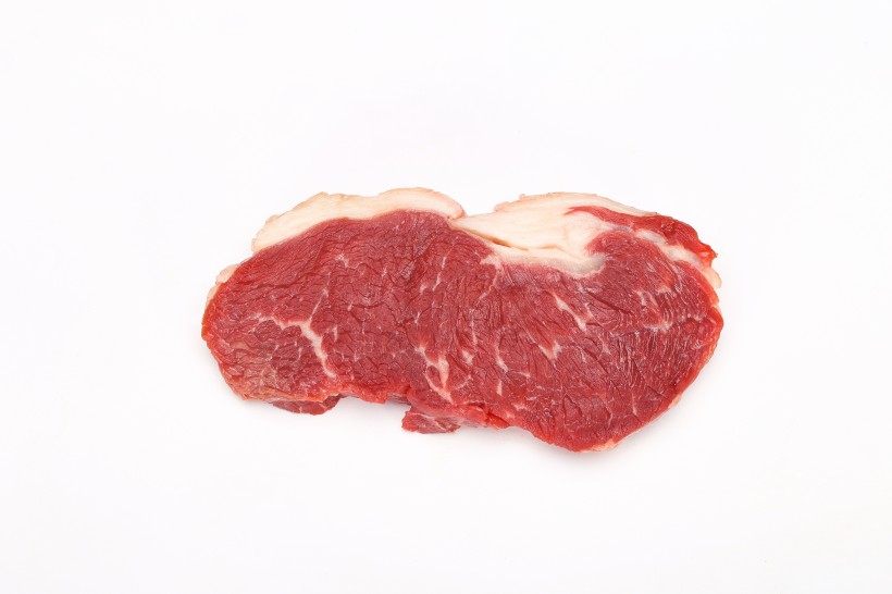美味牛肉图片(14张)