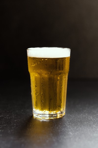 啤酒图片(12张)
