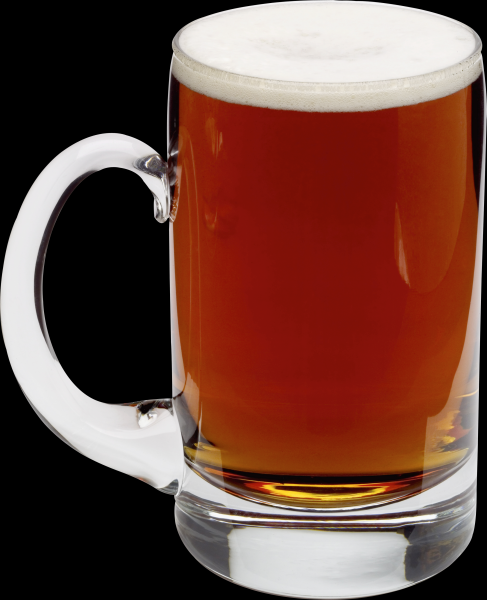 啤酒透明背景PNG图片(16张)