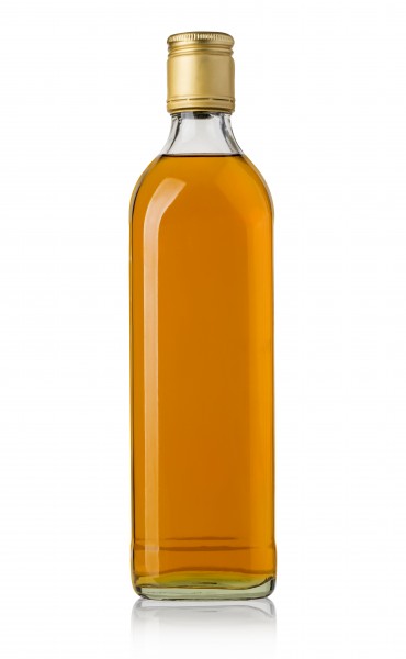 瓶装黄酒黄酒图片(9张)