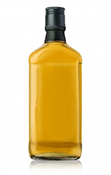 瓶装黄酒黄酒图片(9张)