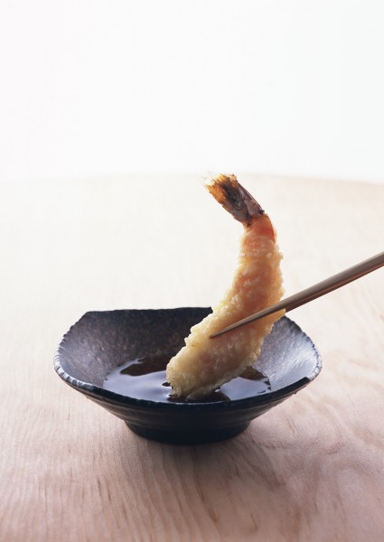 日式小吃图片(28张)