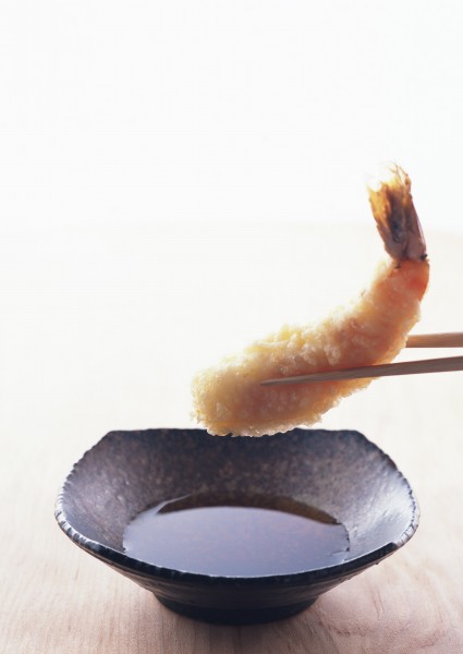 日式小吃图片(28张)