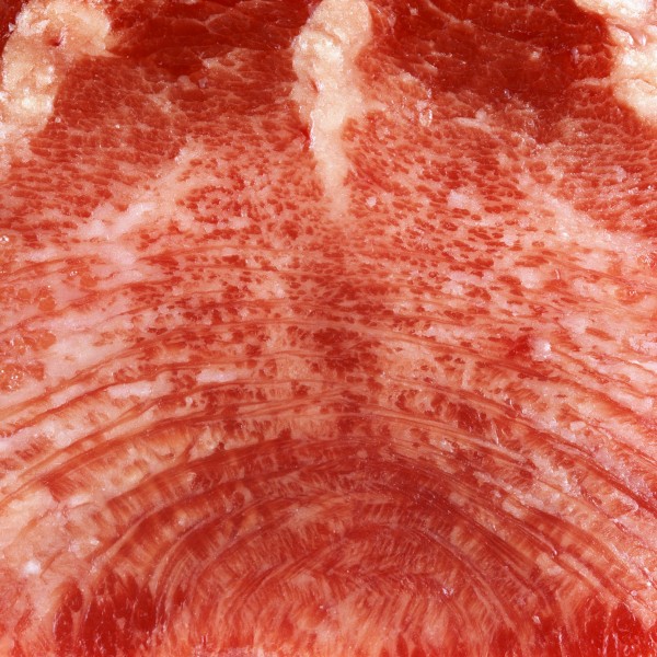 肉类背景图片(27张)